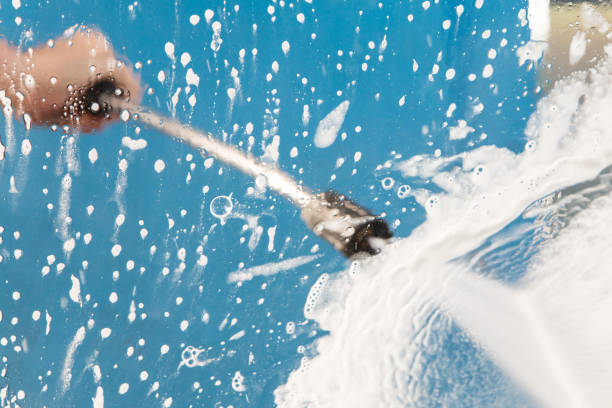 Best Sign and Awning Cleaning  in Venice Gardens, FL