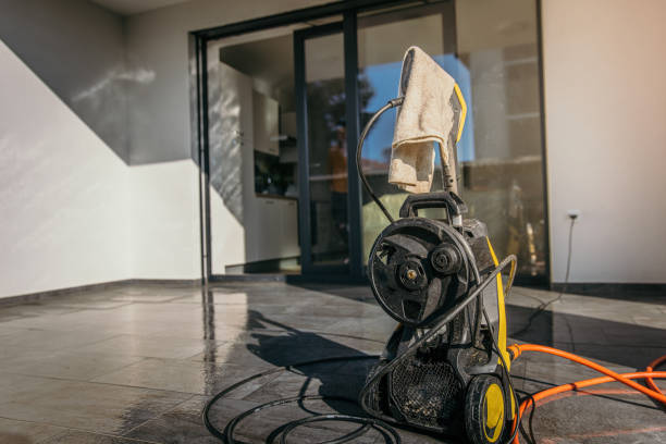 Best Graffiti Removal  in Venice Gardens, FL