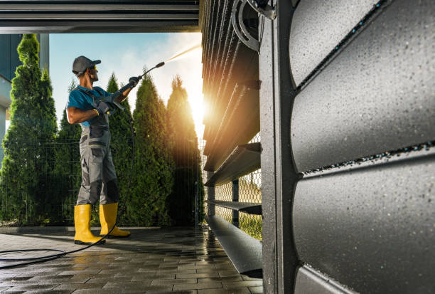 Best Gas Station Cleaning  in Venice Gardens, FL